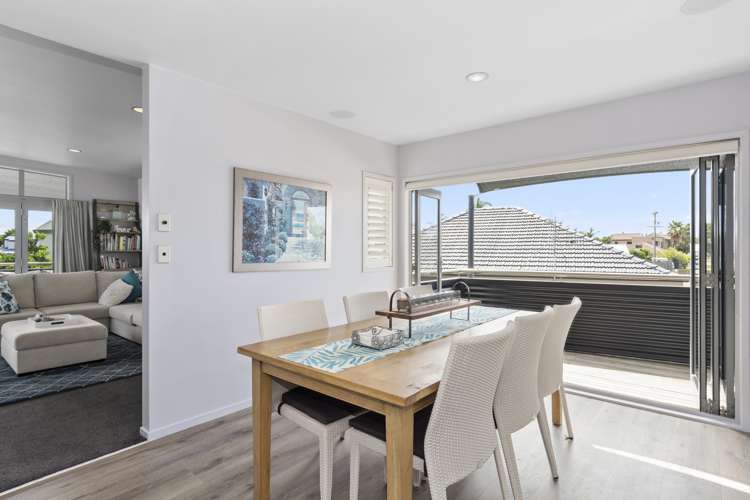 115b Valley Road Mount Maunganui_7