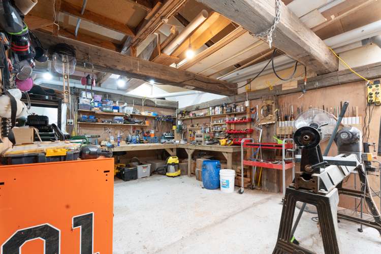 329 Takarau Gorge Road Ohariu_34