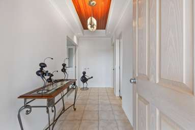 23 Westview Place_1