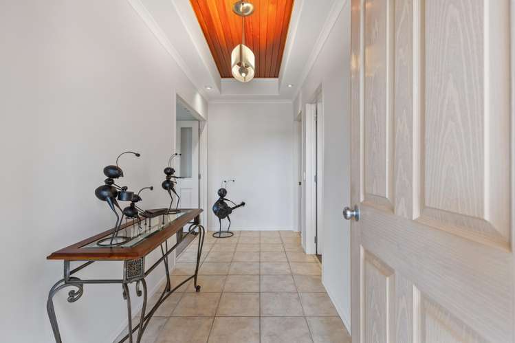 23 Westview Place Western Heights_1