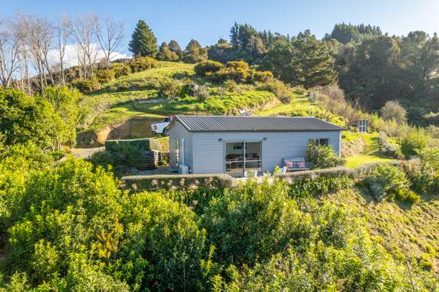 18 Horizon Way Motueka_3