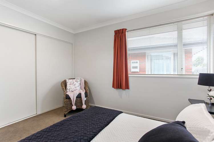3/633 Gloucester Street Linwood_8