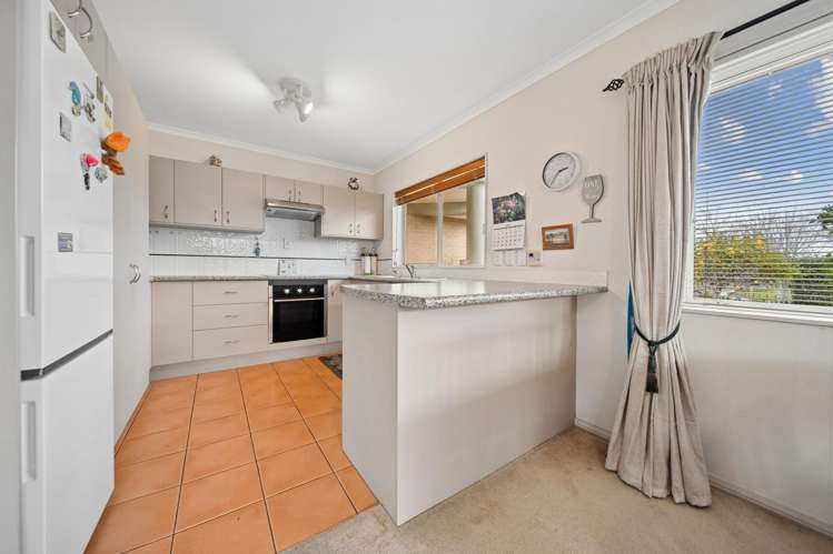 57 Carisbrook Crescent Papakura_7