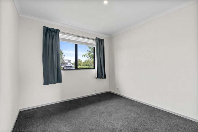 9 Mckerrow Place Featherston_6