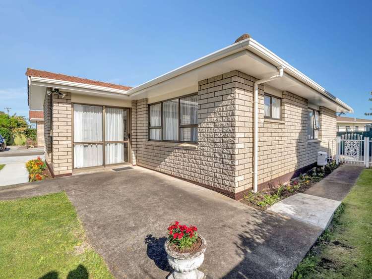 63B Somerset Road Springvale_20