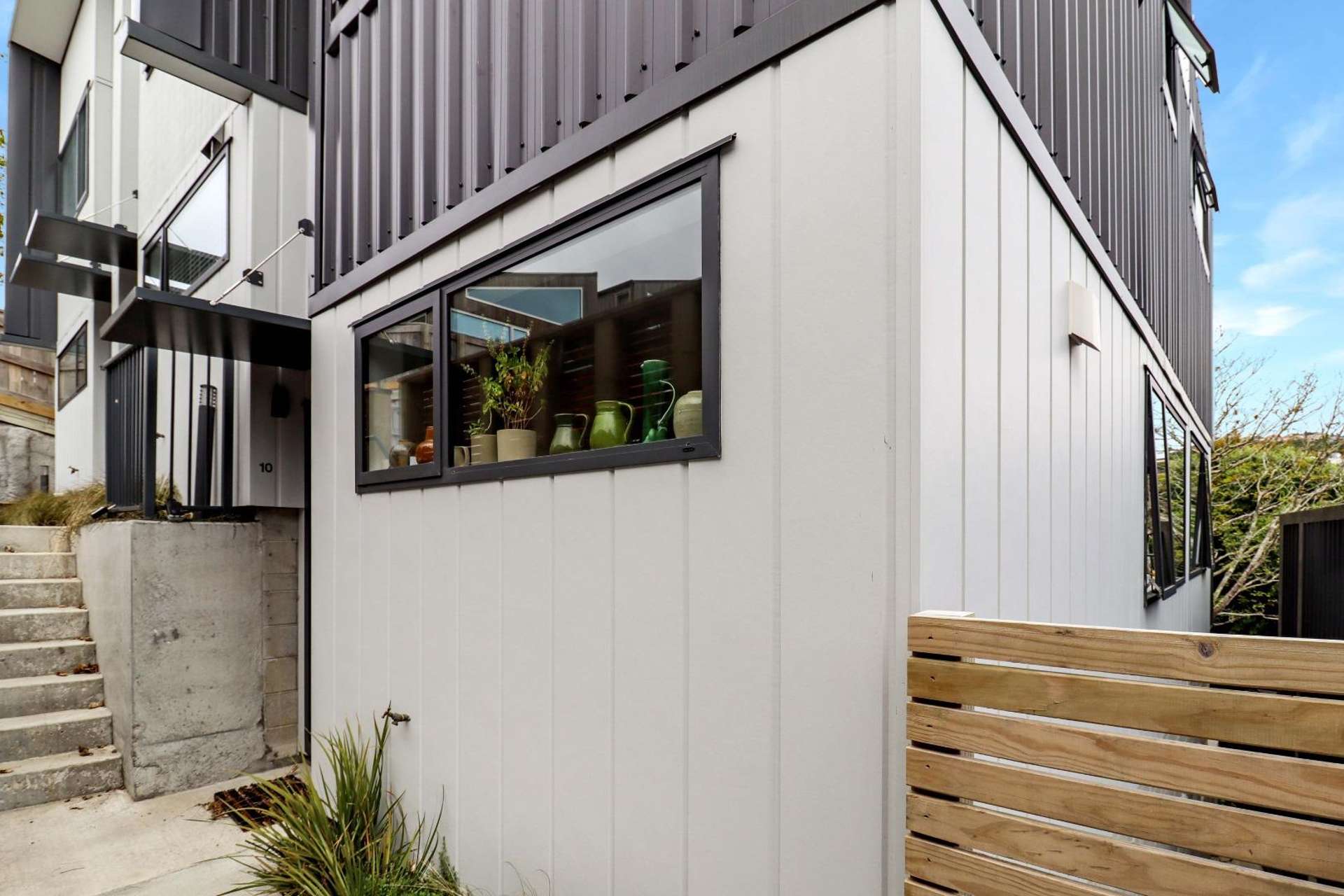 10/96 Washington Avenue 1259_0