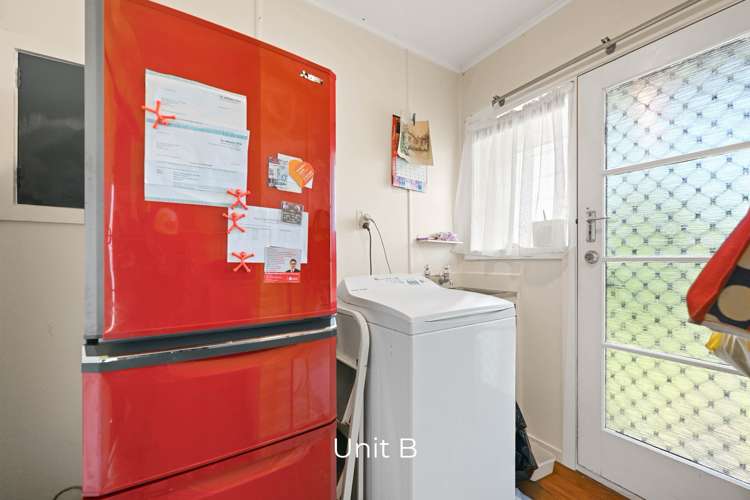 58a Dinsdale Road Dinsdale_17