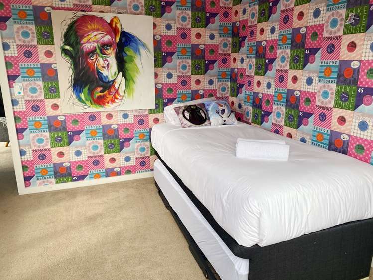 95 Brightside Road Stanmore Bay_5