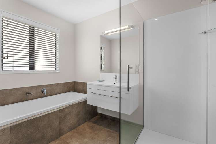 26 Glenturret Drive Casebrook_14