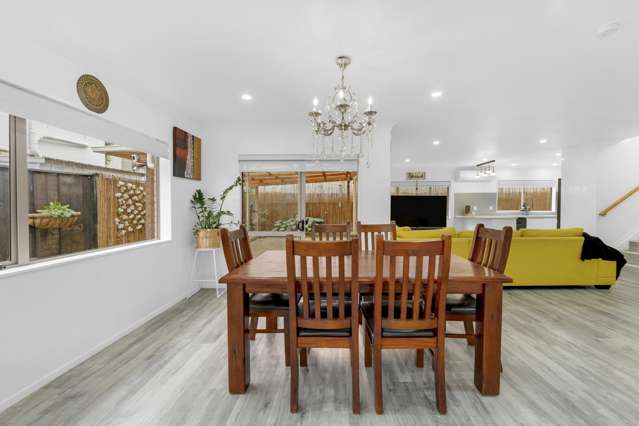 BEST VALUE RENOVATED HOME | SHARP PRICE