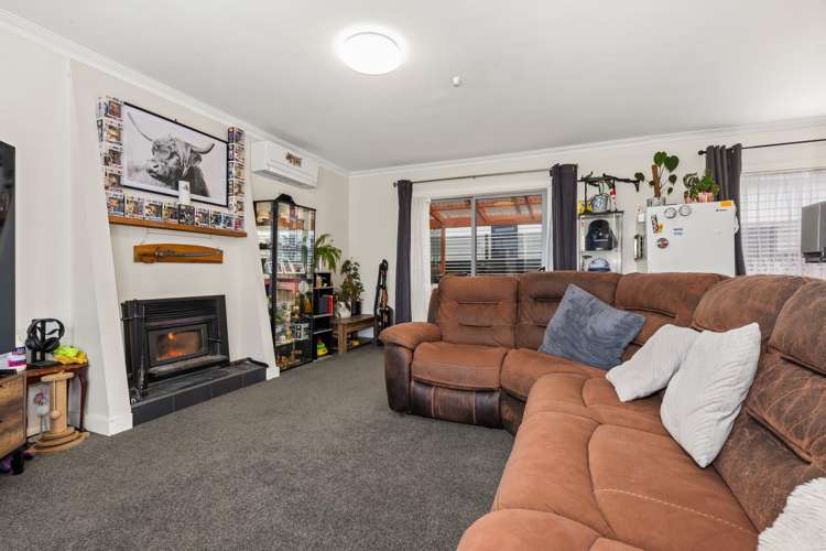 11 Vogel Street Levin_5