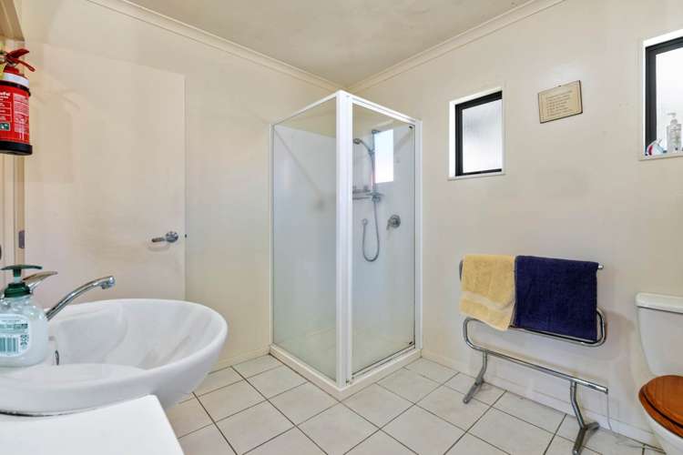 65 Clea View Gulf Harbour_16