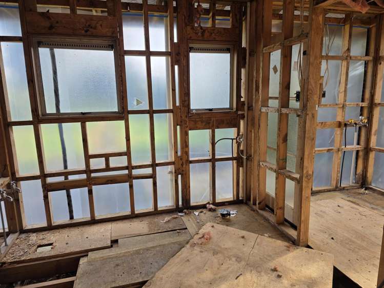 18 Broadway Kaikohe_43