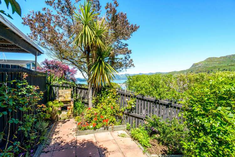 2 College Place Lyttelton_13