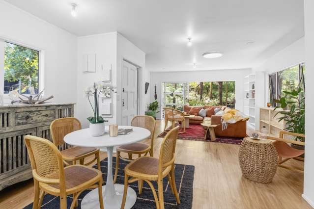 20B Sea View Road Ostend_3