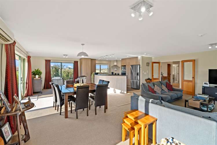 3 Westview Drive Tinwald_9