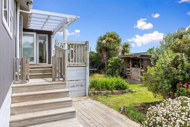 57C Anglers Avenue Warea_23