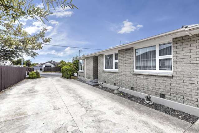 237 Bower Avenue North New Brighton_4