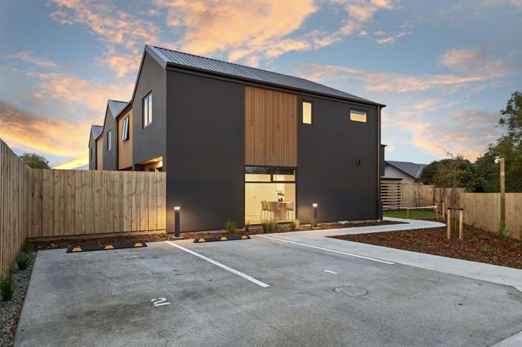 1/4 Burlington Street Sydenham_3
