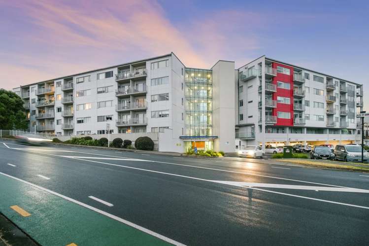 401a/130 Anzac Street Takapuna_15