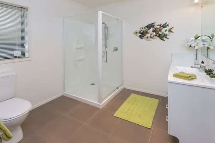 9 Ranchod Terrace Pukekohe_19