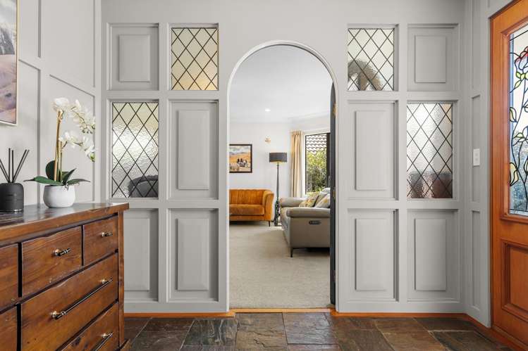 49 Olympus Way Richmond_13