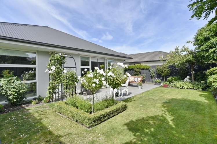 37 Ruapani Street Marshland_23