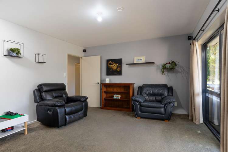 12 Prices Road Havelock_12