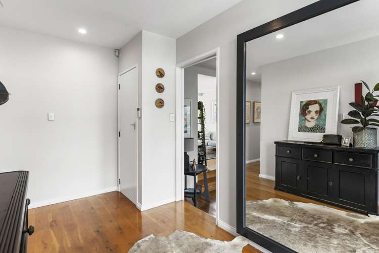 12 Ripon Crescent Meadowbank_12