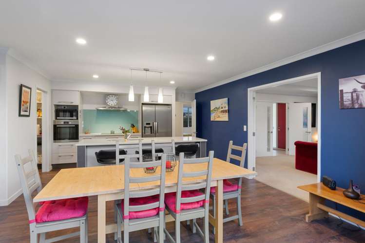 58 Kotuku Crescent Woolston_4