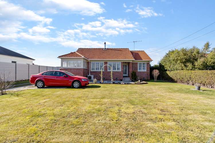 20 Gammack Street Temuka_21