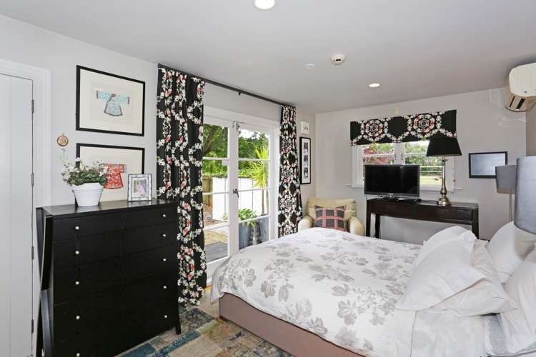 458 Karaka Road Karaka_11