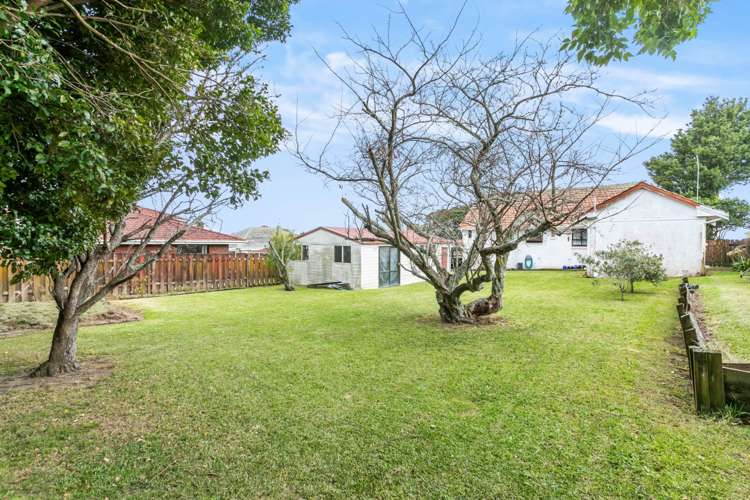 13 Grande Vue Road Hillpark_14