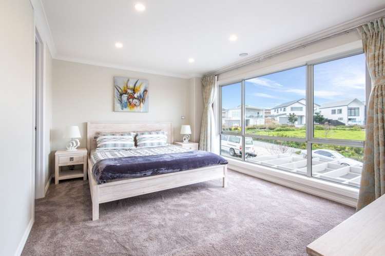 6 Copper Lane Long Bay_18