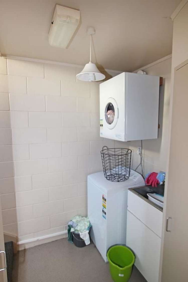 4/543 George Street North Dunedin_13