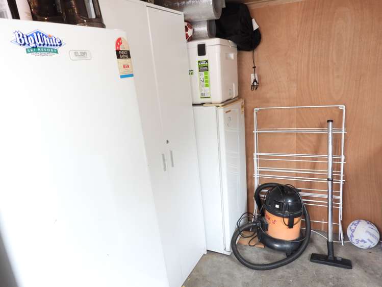 44 Lune Street Oamaru_12