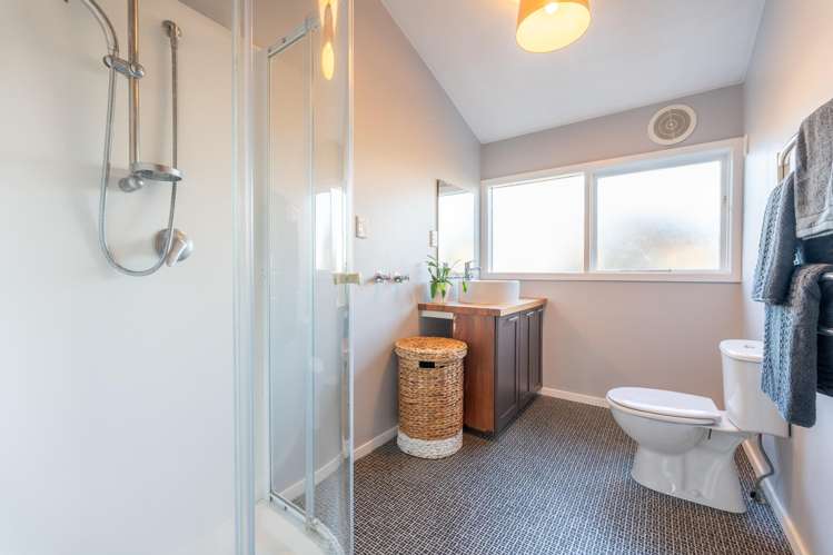 51 Wilson Street Geraldine_15