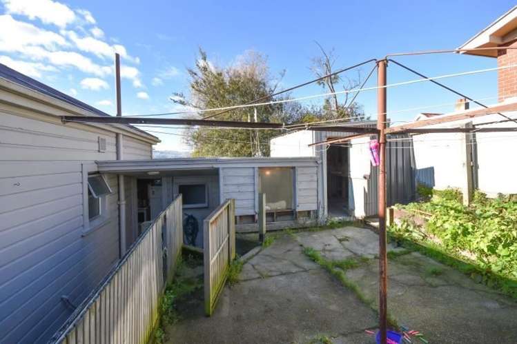 371 South Road Caversham_11