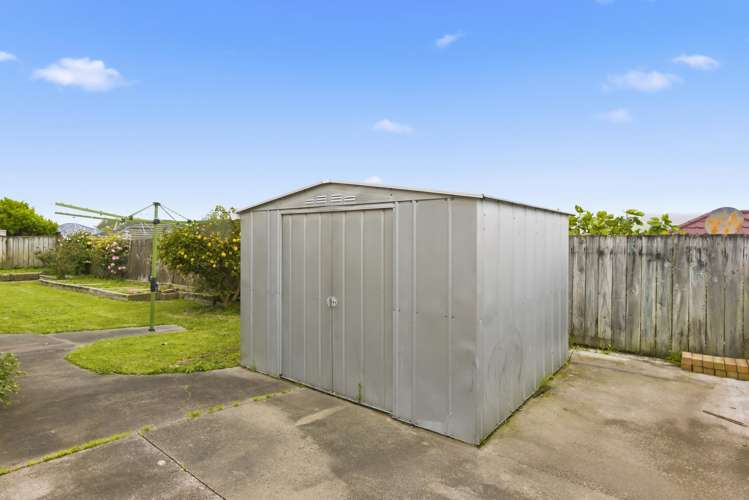 15 San Vito Place Paraparaumu Beach_34