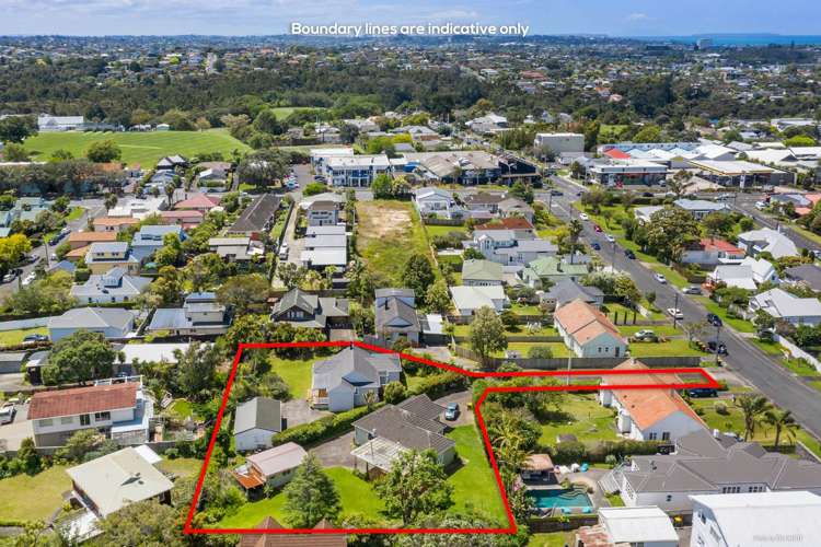 17 Fairfax Avenue Northcote_18