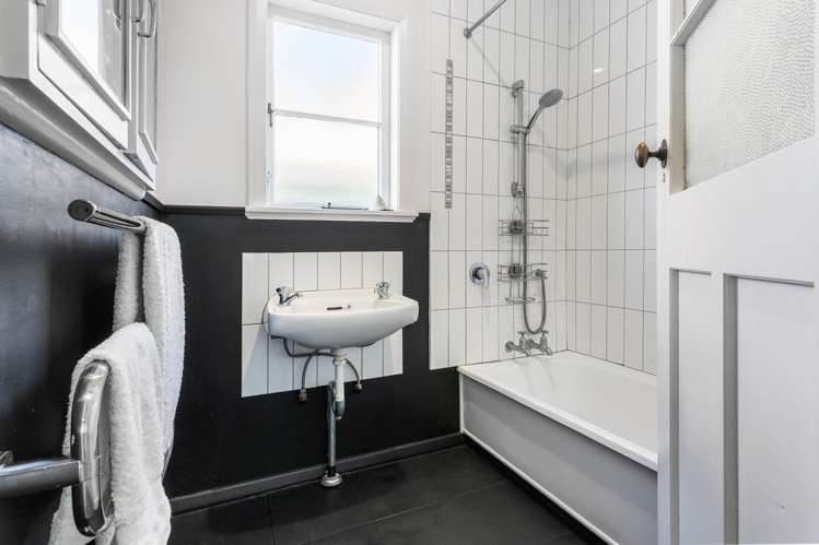 1/1130 New North Road Mount Albert_11