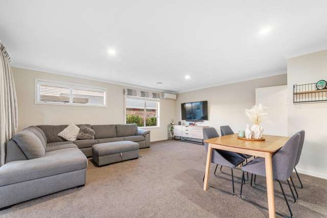 6 Kearneys Road Linwood_4