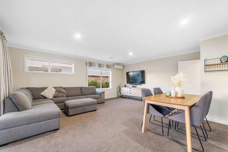 6 Kearneys Road Linwood_4