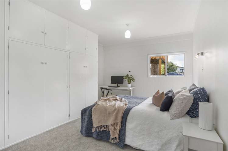 158 Verbena Road Birkdale_15