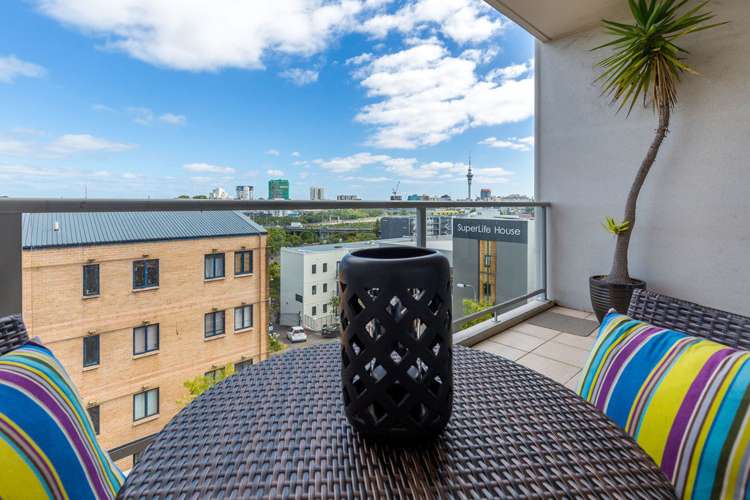 206/43 Virginia Avenue Eden Terrace_11