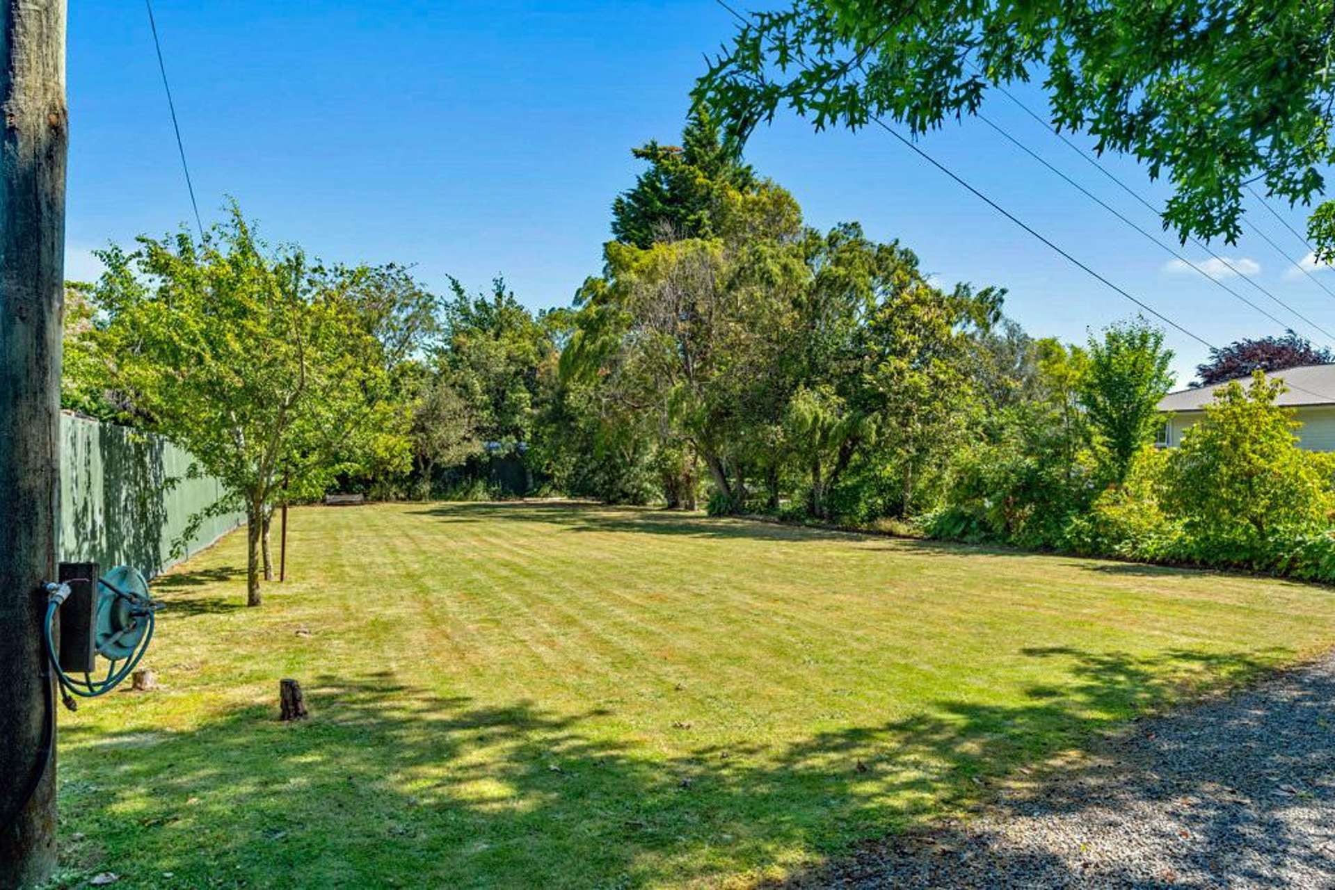 87 Opaki Road Lansdowne_0