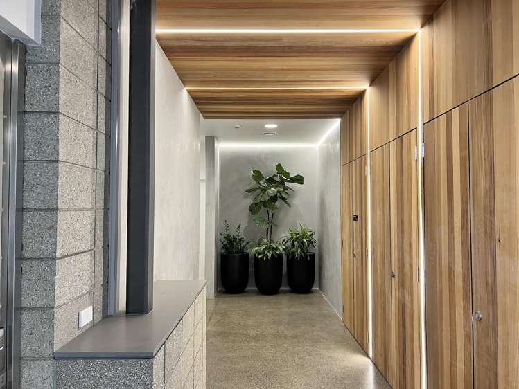 Pt Lv 1/8 Business Parade East Tamaki_2