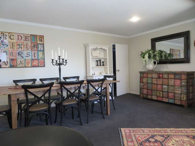 12 Douglas Avenue Arrowtown_7