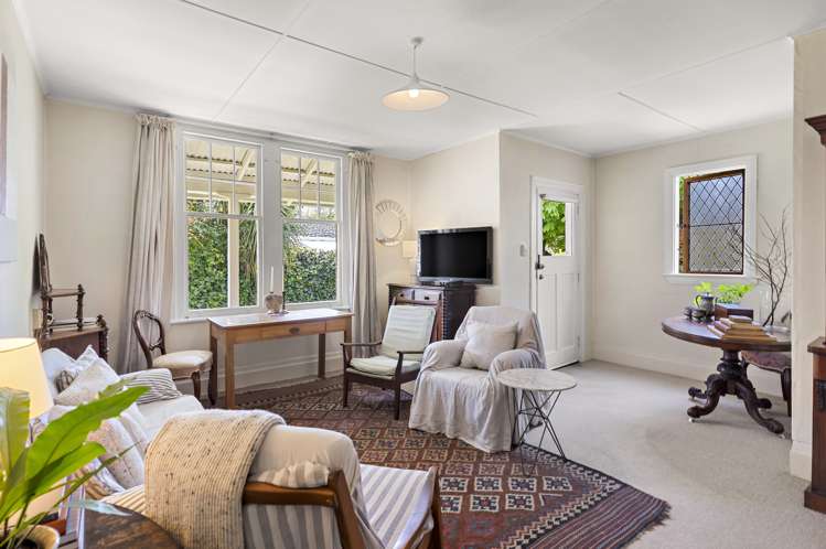 106 Cole Street Masterton_5