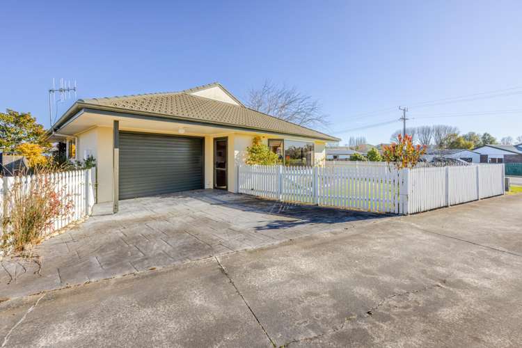 26A Mt Herbert Road Waipukurau_14